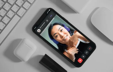 স্ক্রিন রিকর্ডিং উইথ অডিও: সহজ গাইডলাইন স্ক্রিন রিকর্ডিং উইথ অডিও