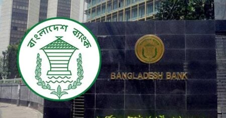 স্টার্টআপ ঋণ