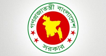 স্যার