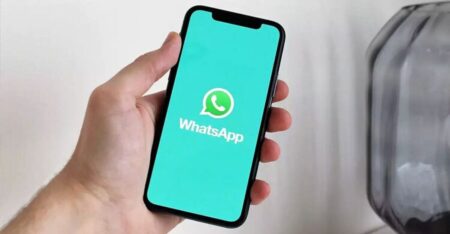 হোয়াটসঅ্যাপে এই ৩ ধরনের বার্তা দেখলেই মুছে ফেলবেন হোয়াটসঅ্যাপে