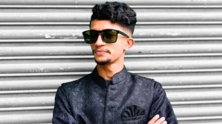 ৫ কোটি টাকা