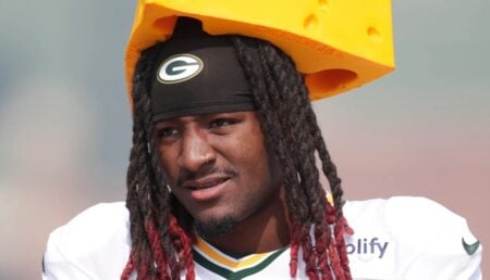 Packers Depth Chart 2025: Full Breakdown of Green Bay’s Updated Roster Packers depth chart 2025