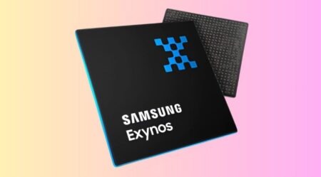 Samsung Exynos 2600 Outperforms Snapdragon 8 Elite in New Benchmark Leak Samsung Exynos 2600