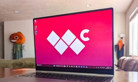 Samsung Galaxy Book5 ল্যাপটপ : Apple MacBook Air এর সবচেয়ে ভালো বিকল্প? Galaxy Book5