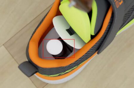 AirTag Tracking for Kids: Why Hidden Compartments Fall Short & Safer Alternatives airtag tracking kids
