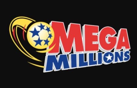 Mega Millions