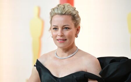 Karen Read Condemns Unauthorized Prime Video Series About Her Murder Trial Karen Read Prime Video series