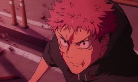 Jujutsu Kaisen Season 3 Officially Set for January 2026: Yuji vs. Yuta Showdown Confirmed jjk season 3