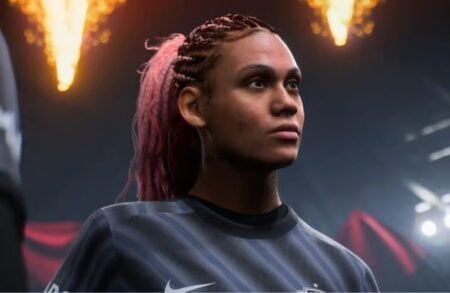 EA FC 26 Web App Release Date Confirmed EA Sports FC 26 Clubs