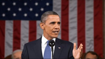 grand jury investigation