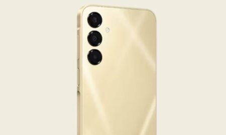 samsung galaxy a17 5g specifications