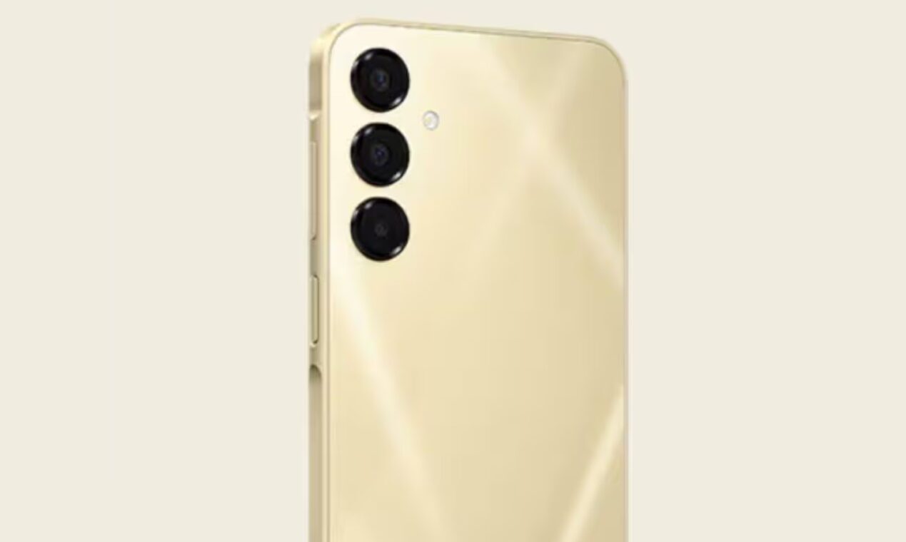 samsung galaxy a17 5g specifications