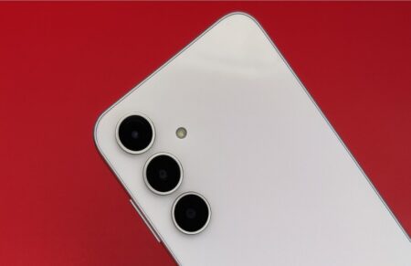 samsung galaxy a17 5g