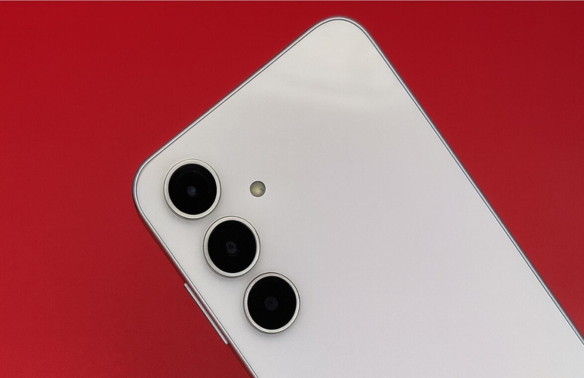 samsung galaxy a17 5g