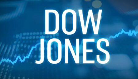 dow jones