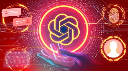 ChatGPT Go Launches in India: OpenAI’s Affordable AI Subscription at ₹399 Targets Mass Adoption Chatgpt