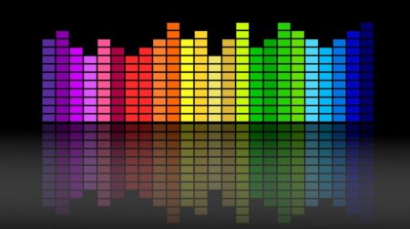 android equalizer settings