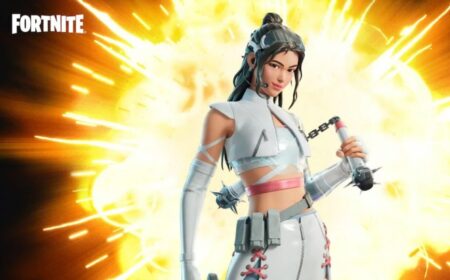 chapter 6 season 4 fortnite battle pass