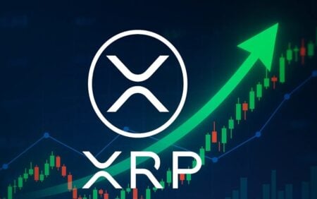 Why XRP Price Surges Today: What Happened and What Comes Next xrp price