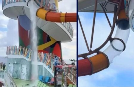 icon of the seas slide