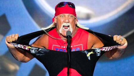 Hulk Hogan’s Cause of Death Confirmed: Wrestling Legend Dies at 71 Hulk Hogan’s Cause of Death