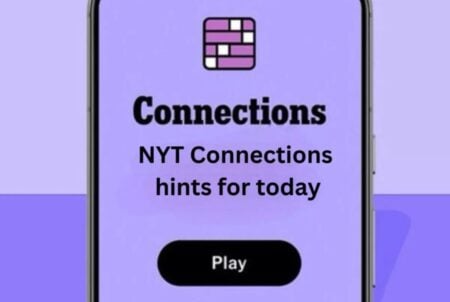 nyt connections hints august 9