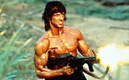missing in action rambo rip-off