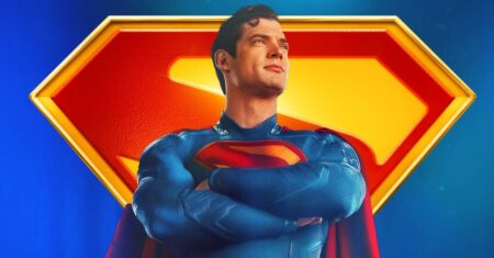 superman streaming release date