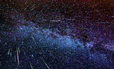 Best Places to Watch the 2025 Perseid Meteor Shower in Wales for Stunning Views perseid meteor showers
