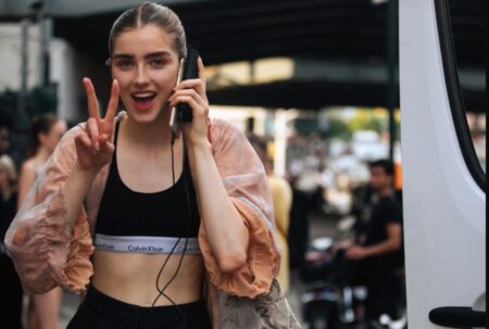 Gen Z’s Rent and Grocery Reality Check: Economic Despair Goes Viral Gen Z