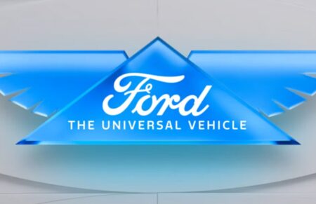 Ford’s ‘Model T Moment’: Affordable $30K Electric Pickup Launching in 2027 to Redefine EV Manufacturing ford model t moment