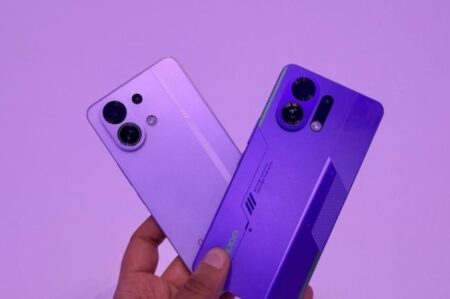 oppo k13 turbo pro 5g price