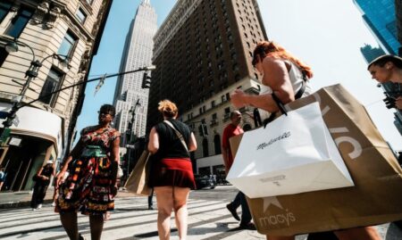 july inflation report