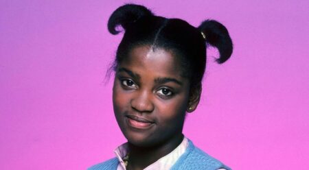 danielle spencer cause of death