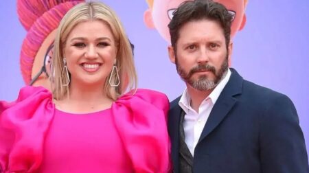 Brittney Marie Jones Revealed as Brandon Blackstock’s Partner: Inside the Obituary Revelation and Their Montana Life brittney marie jones brandon blackstock