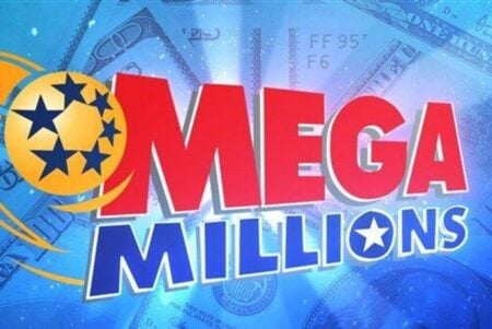 Mega Millions Winning Numbers Reveal $40,000 Winner in New York—Jackpot Climbs to $198 Million Mega Millions winning numbers