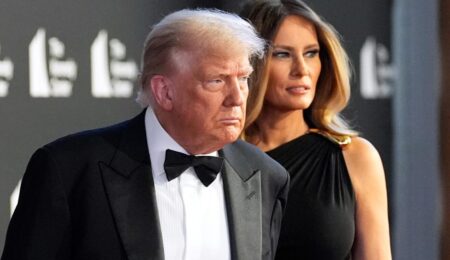 kennedy center honorees 2025