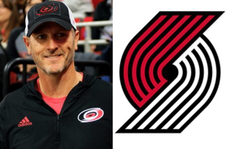 Portland Trail Blazers