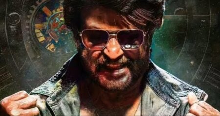 Rajinikanth’s Coolie Box Office Day 6: Surpasses Vikram Lifetime, Trails Behind Leo coolie movie review rajinikanth