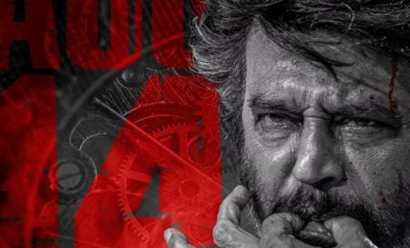 Rajinikanth’s ‘Coolie’ Smashes North American Box Office Records in Premiere Day Collection coolie rajinikanth