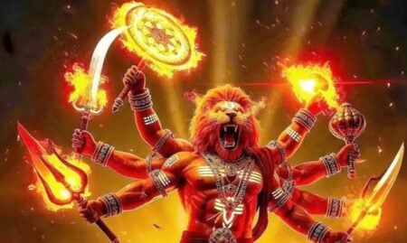 Mahavatar Narsimha Box Office Collection Day 21: Film Crosses ₹188 Cr Milestone Amid Sustained Audience Buzz mahavatar narsimha