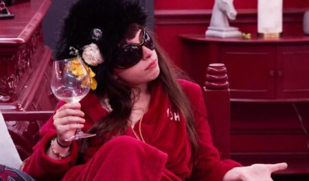 Big Brother Schedule Update: CBS Confirms Changes Ahead of Season Finale big brother