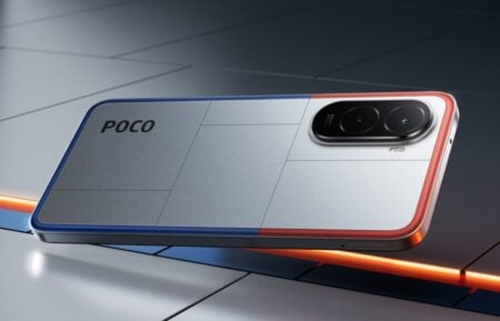 Xiaomi Poco M7 4G Launched with 7,000 mAh Battery, 144Hz Display, and Snapdragon 685 xiaomi poco m7 4g