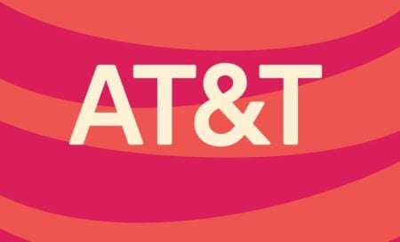 at&t data breach settlement claim