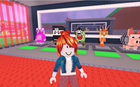 steal a brainrot roblox