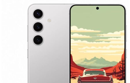 Samsung Galaxy S25 FE Full Specs Leak: Exynos 2400, 120Hz AMOLED, and Faster Charging Unveiled samsung galaxy s25 fe specs leak