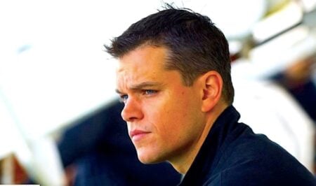 Jason Bourne Franchise Reborn: Universal Secures Permanent Rights for Films & TV Jason Bourne