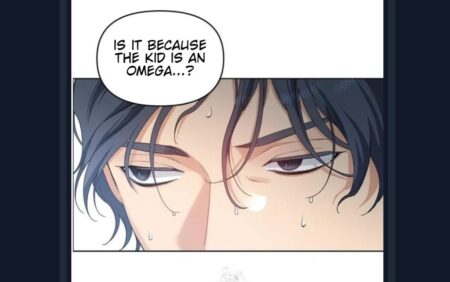 Cherry Cake Chapter 35 Release Date Confirmed: Spoilers, Time Zones & Where to Read Cherry Cake Chapter 35