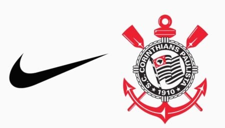 Corinthians’ Record R$1.3 Billion Nike Deal Reshapes South American Football Economy Corinthians Nike deal