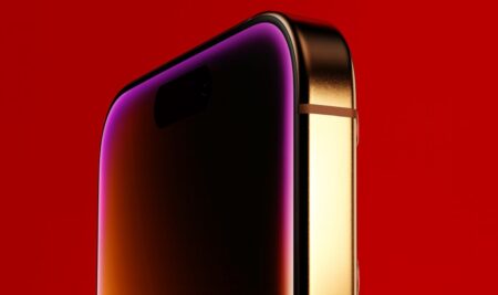 iPhone 17 Pro Max Leak Reveals Massive 5,000mAh+ Battery and Major Redesign Apple iPhone 17 Pro Max